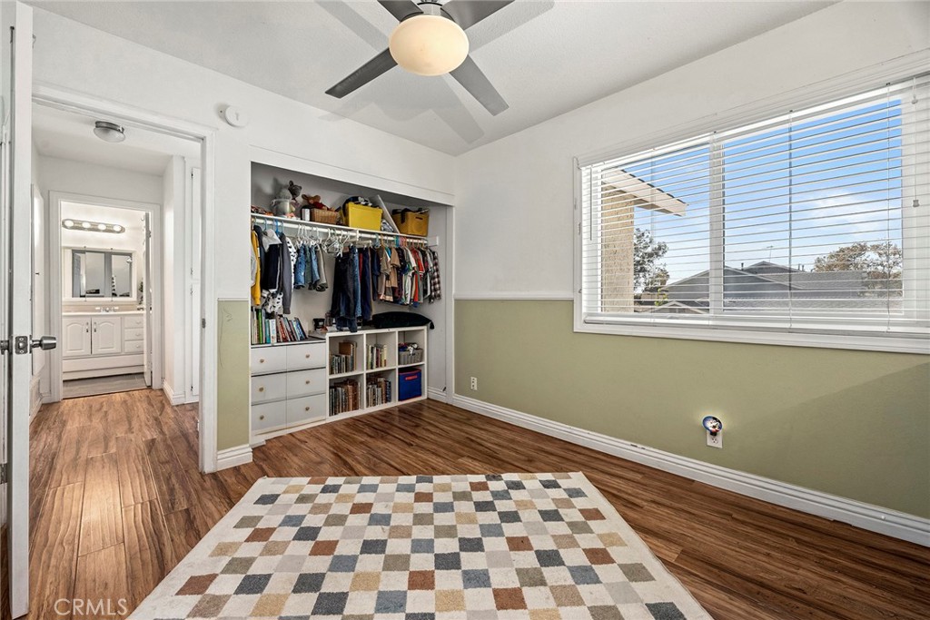 22946 Moonstone, Lake Forest CA 92630 - photo 36