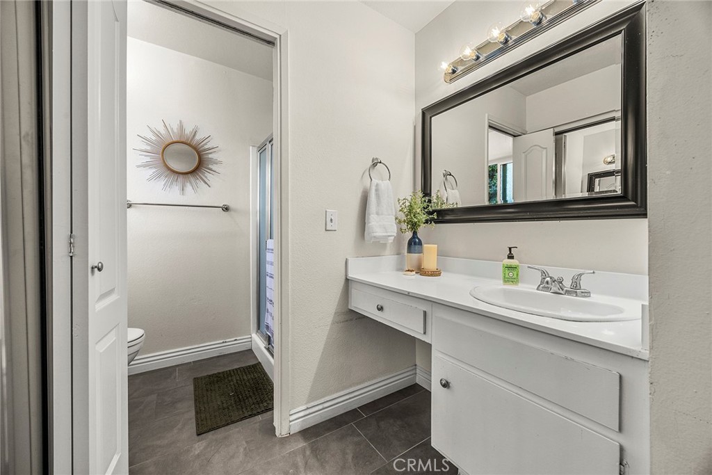 22946 Moonstone, Lake Forest CA 92630 - photo 40