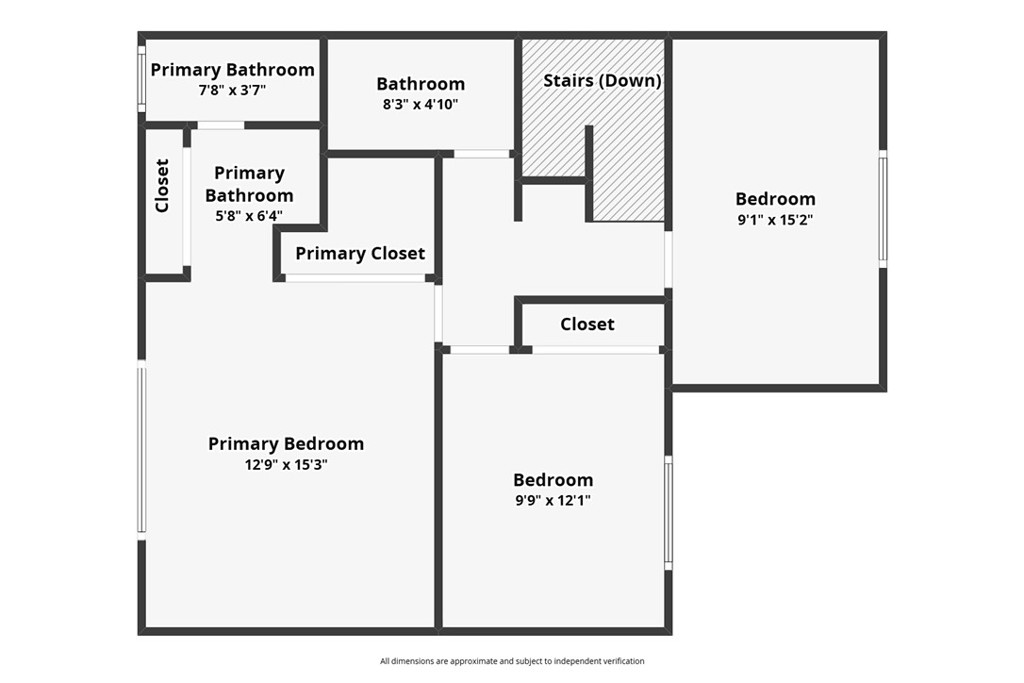 22946 Moonstone, Lake Forest CA 92630 - photo 42