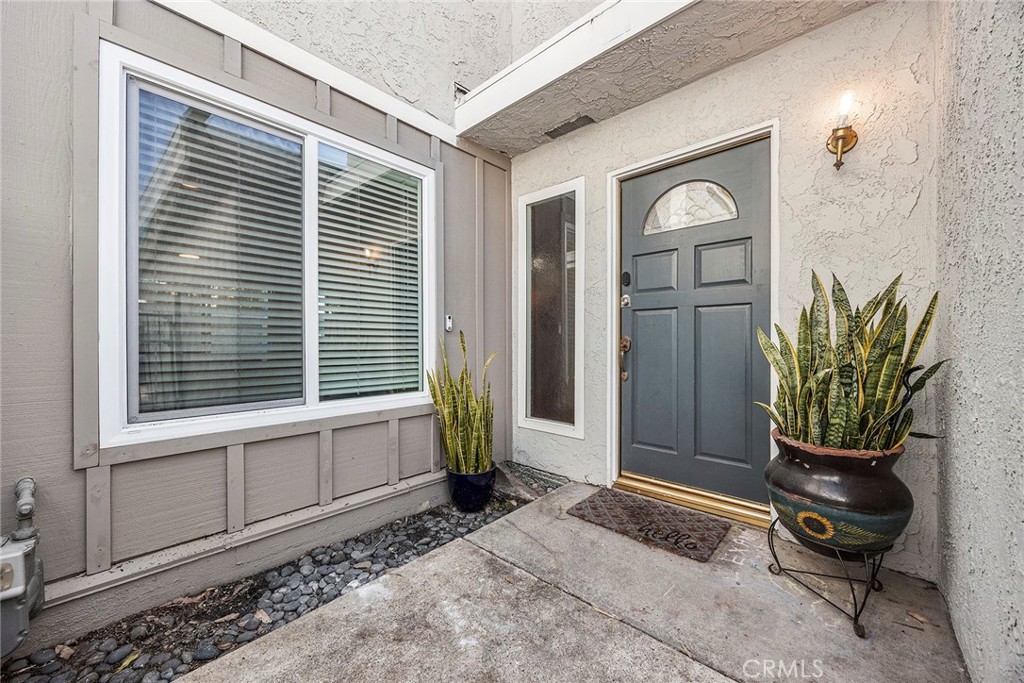 22946 Moonstone, Lake Forest CA 92630 - photo 43