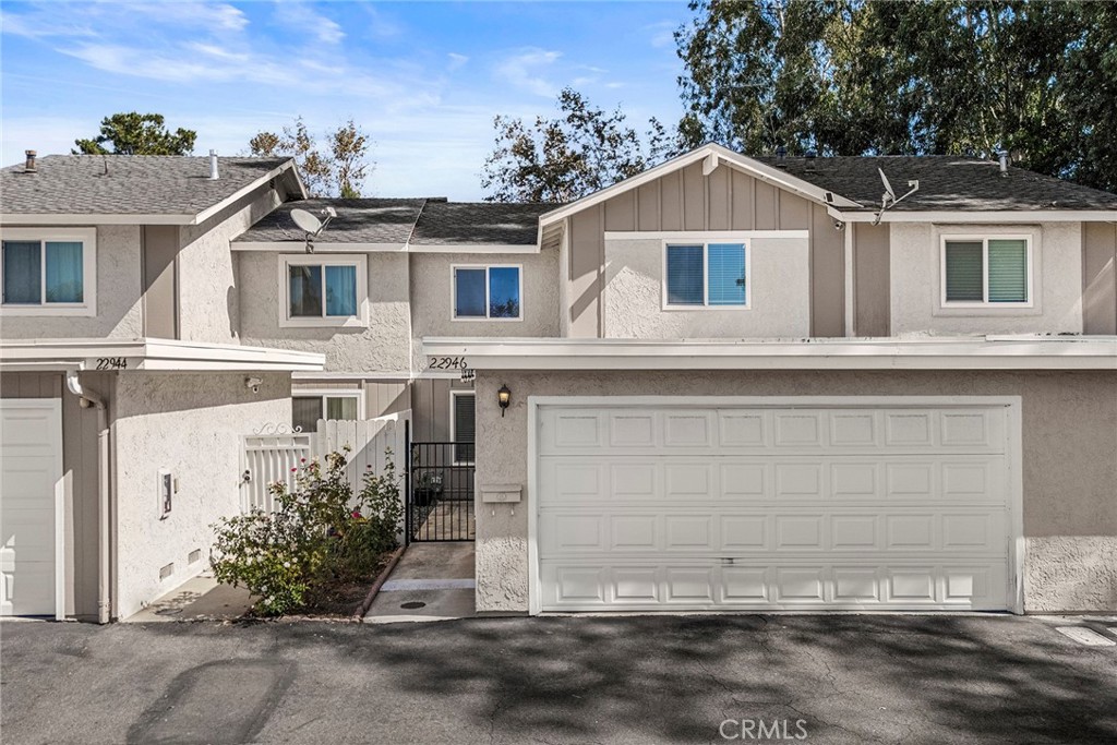 22946 Moonstone, Lake Forest CA 92630 - photo 44