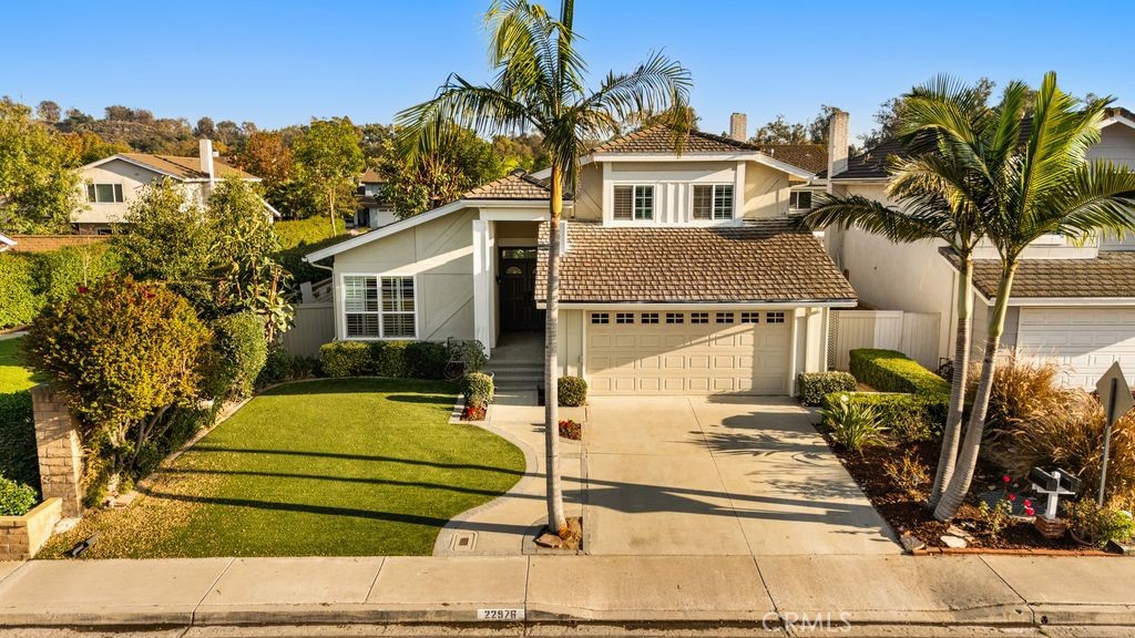 22976 Broadleaf, Lake Forest CA 92630 - photo 1