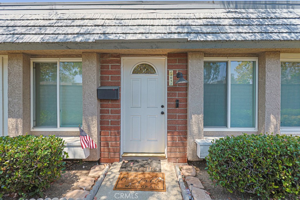 23012 Ditz, Lake Forest CA 92630 - photo 1