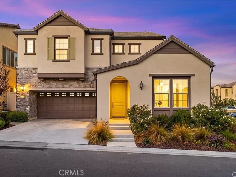 2307 Arroyo Oaks Court, Lake Forest CA 92610 - photo 1