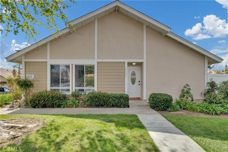 23101 Cherry Avenue 20, Lake Forest, CA 92630