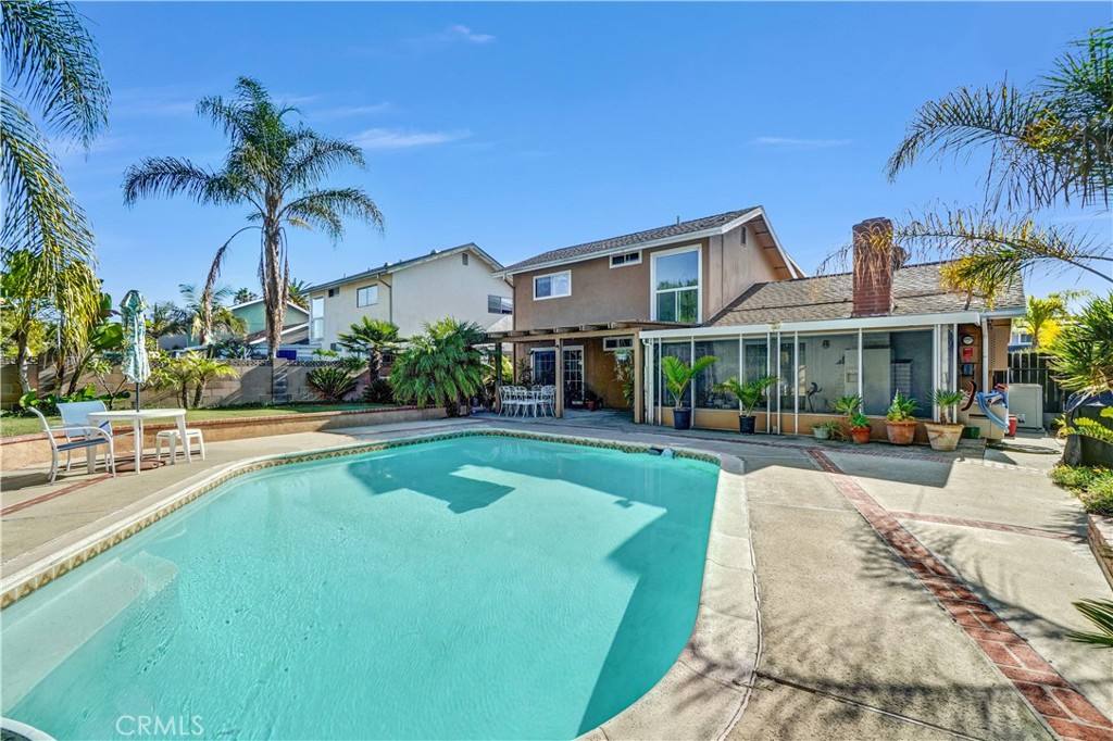 23141 Tulip Street, Lake Forest CA 92630 - photo 1