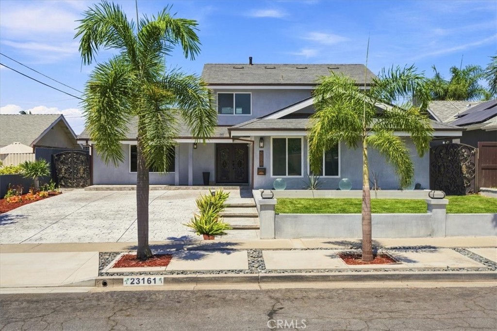 23161 Tulip, Lake Forest CA 92630 - photo 1