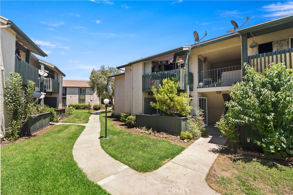 23222 Orange Avenue 7, Lake Forest CA 92630 - photo 1