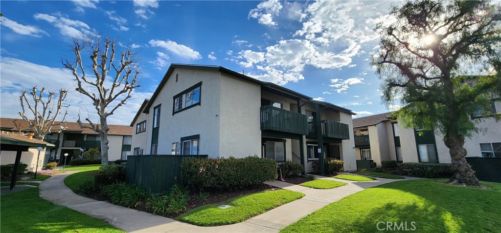 23230 Orange Avenue 2, Lake Forest CA 92630 - photo 1