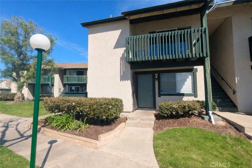 23232 Orange #1, Lake Forest CA 92630 - photo 1