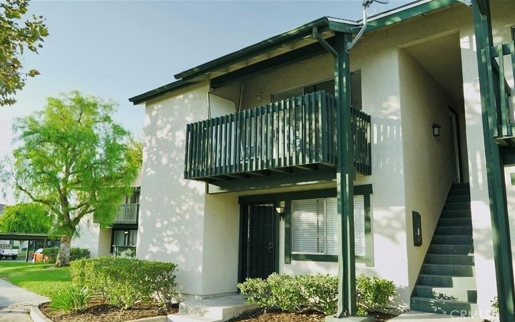 23232 Orange Avenue 2, Lake Forest CA 92630 - photo 1