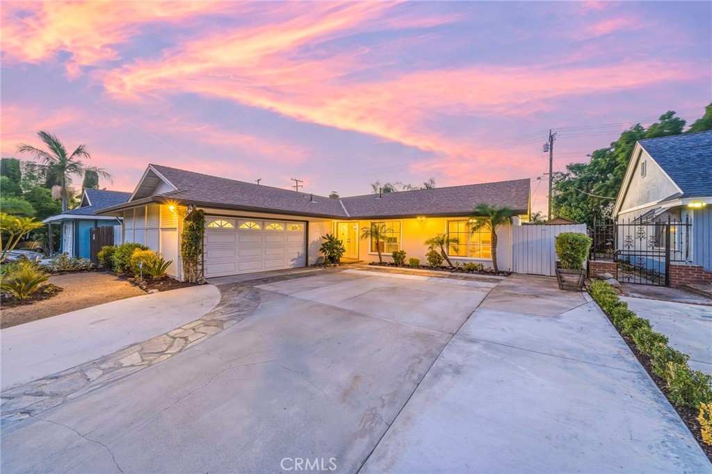 23241 El Gato, Lake Forest CA 92630 - photo 2