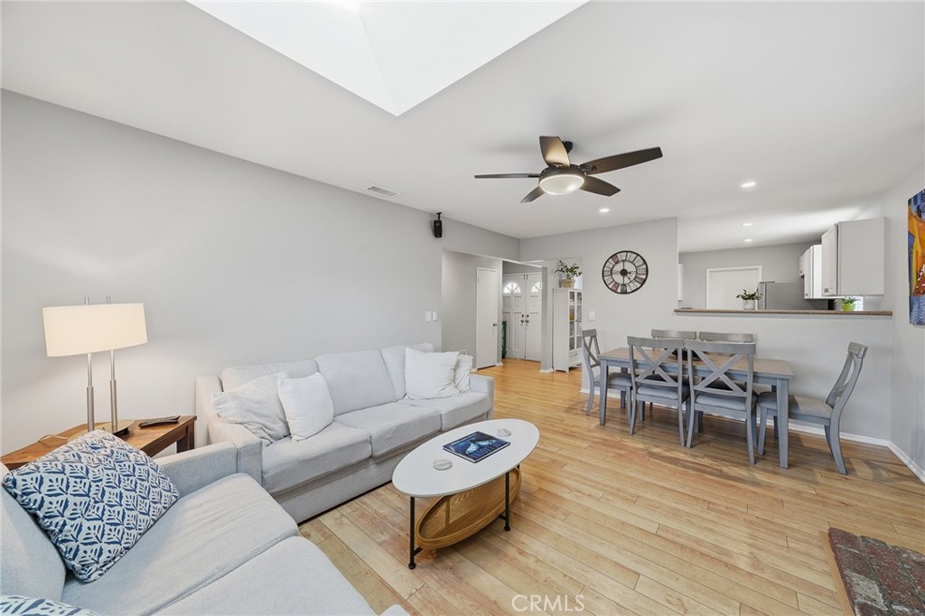 23241 El Gato, Lake Forest CA 92630 - photo 11