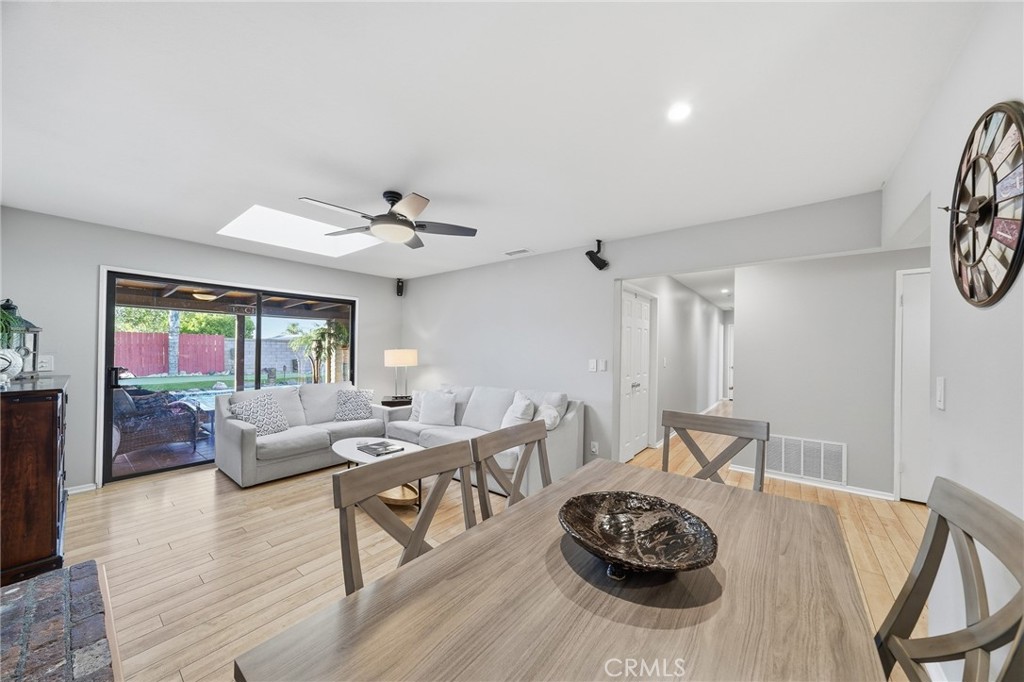 23241 El Gato, Lake Forest CA 92630 - photo 14