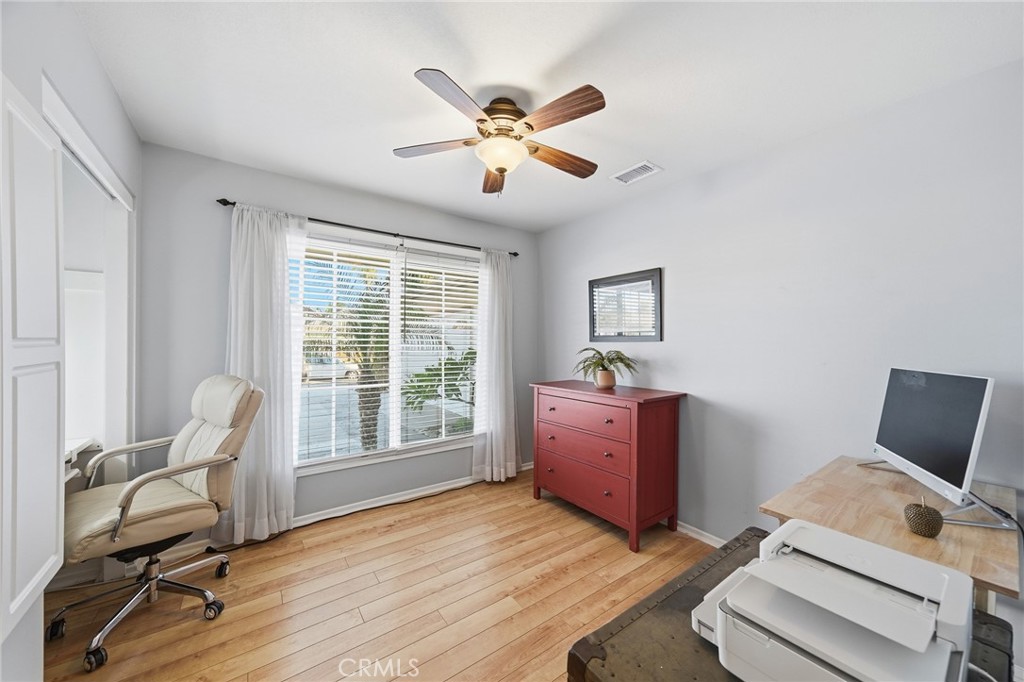 23241 El Gato, Lake Forest CA 92630 - photo 15