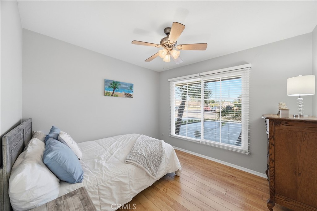 23241 El Gato, Lake Forest CA 92630 - photo 16