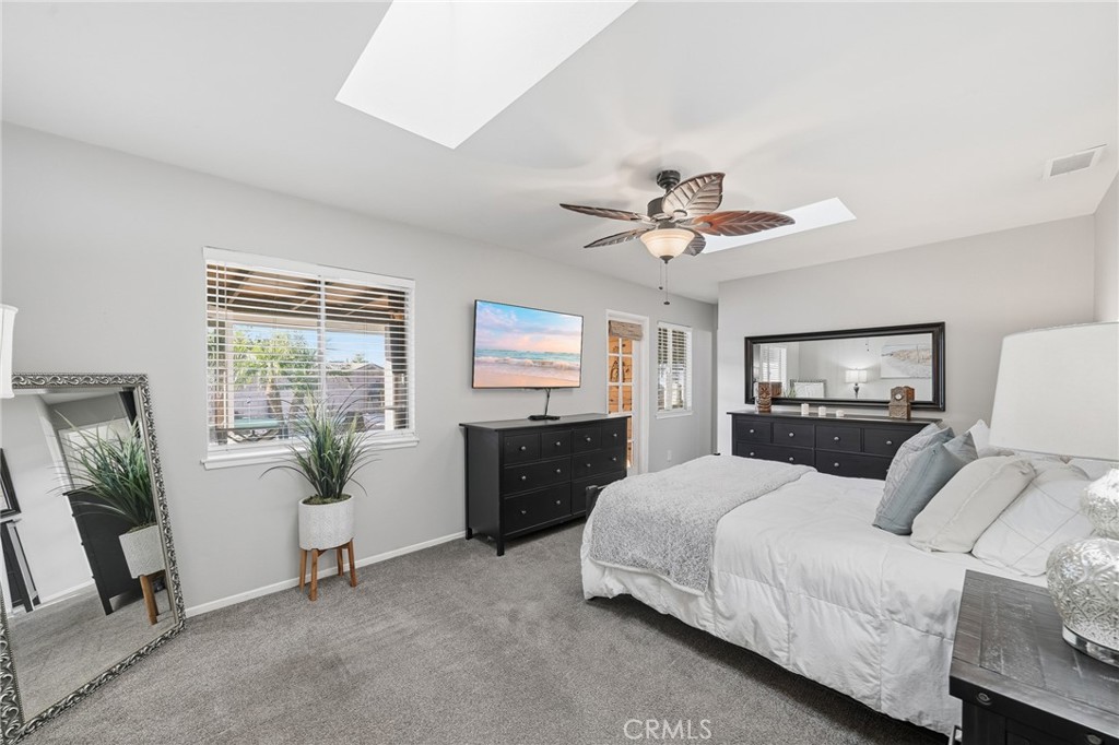 23241 El Gato, Lake Forest CA 92630 - photo 18