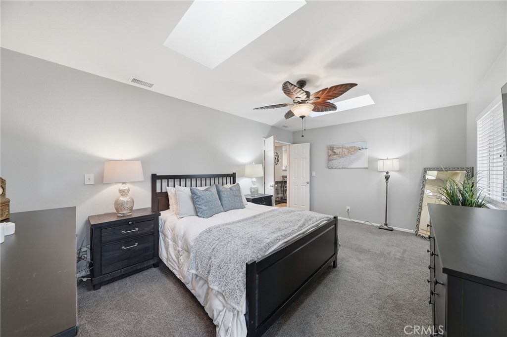 23241 El Gato, Lake Forest CA 92630 - photo 20