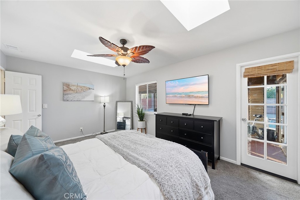 23241 El Gato, Lake Forest CA 92630 - photo 21