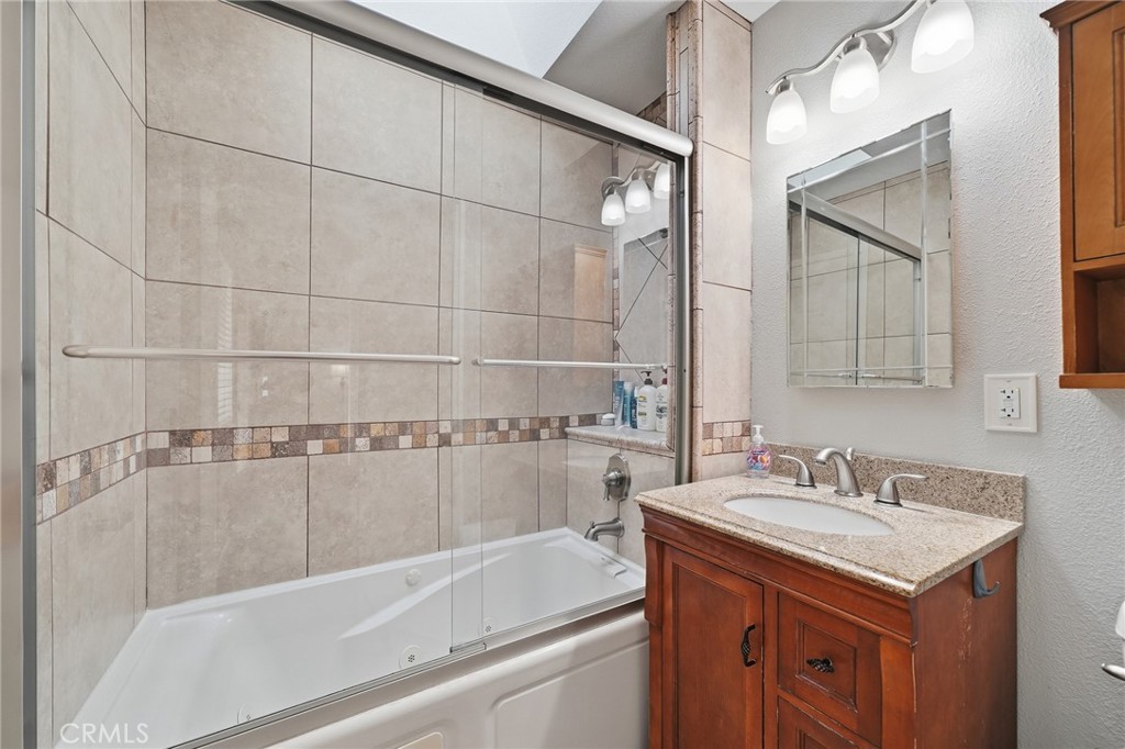 23241 El Gato, Lake Forest CA 92630 - photo 22