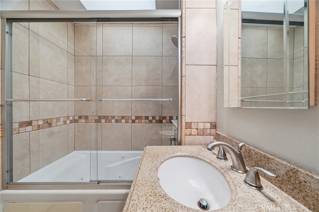 23241 El Gato, Lake Forest CA 92630 - photo 23