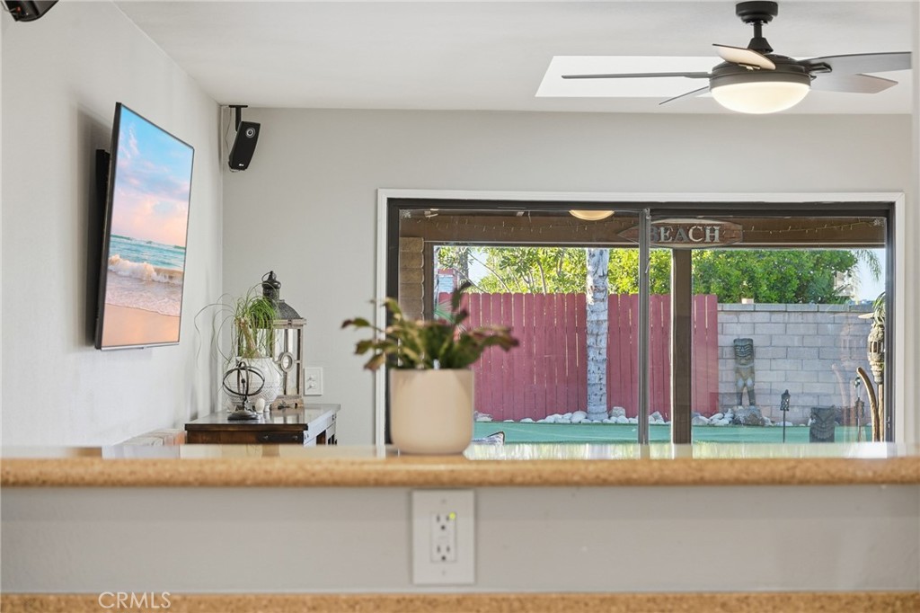 23241 El Gato, Lake Forest CA 92630 - photo 27