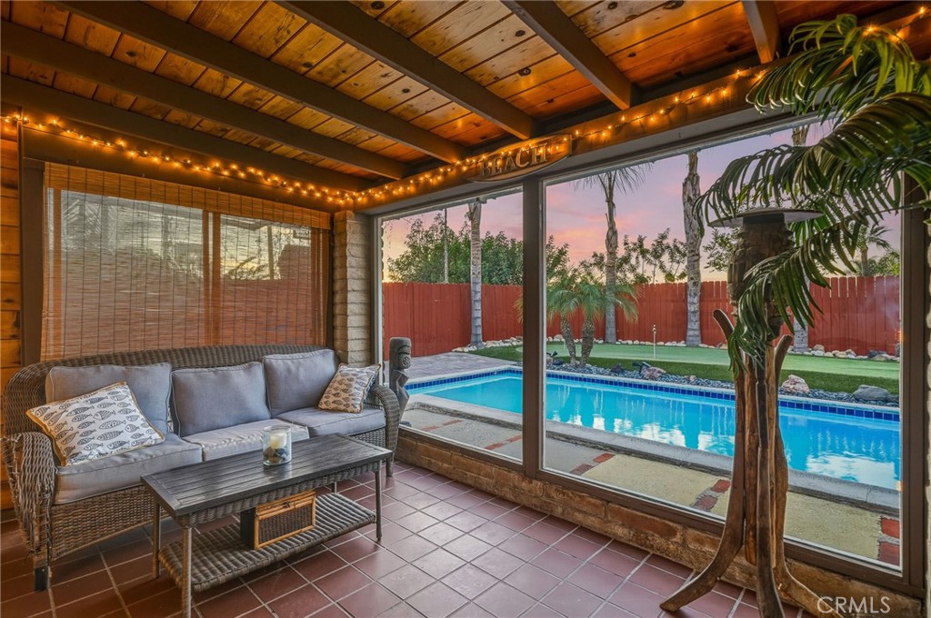 23241 El Gato, Lake Forest CA 92630 - photo 30