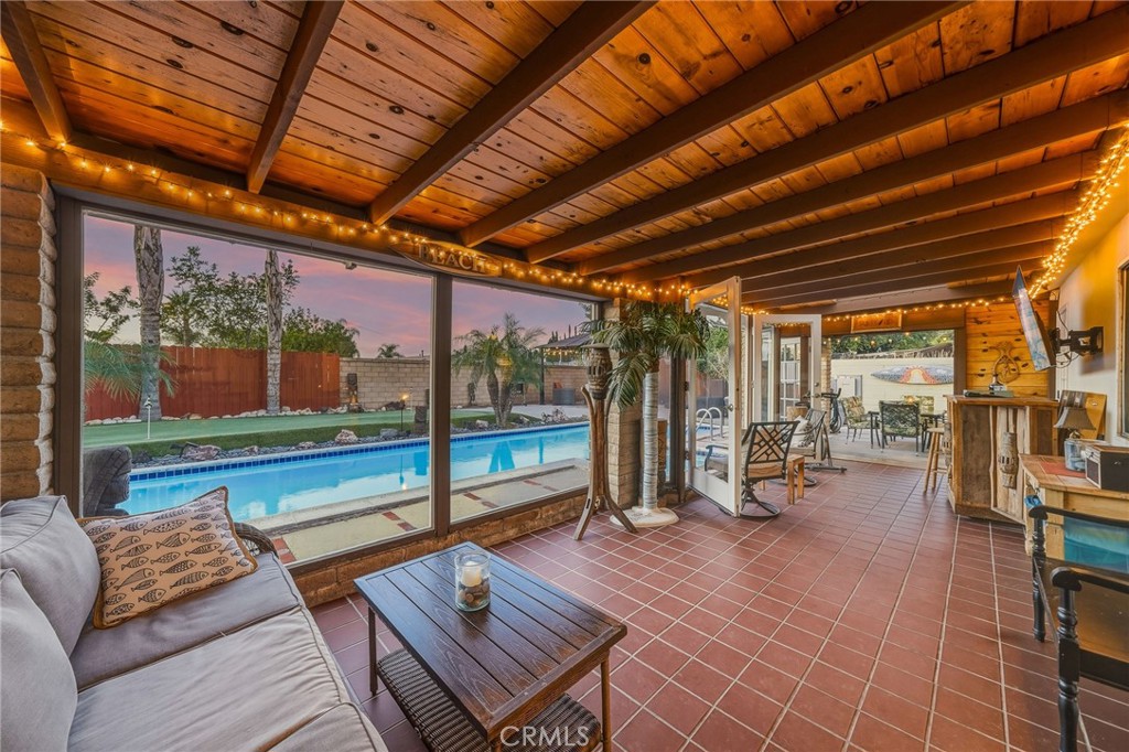 23241 El Gato, Lake Forest CA 92630 - photo 32