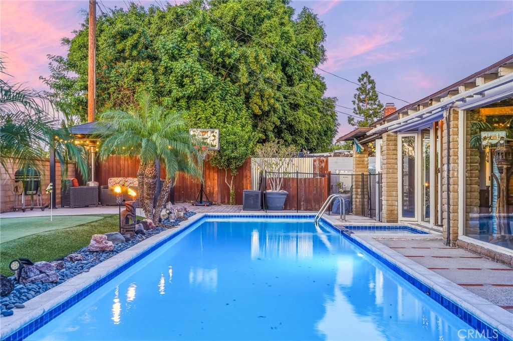 23241 El Gato, Lake Forest CA 92630 - photo 36