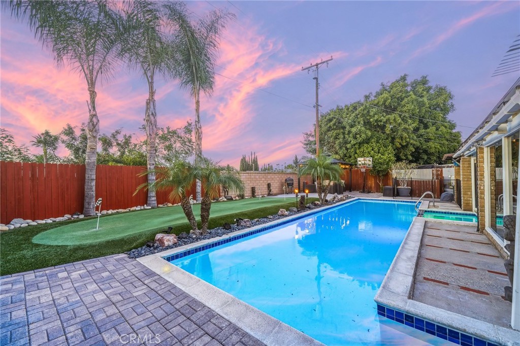 23241 El Gato, Lake Forest CA 92630 - photo 38
