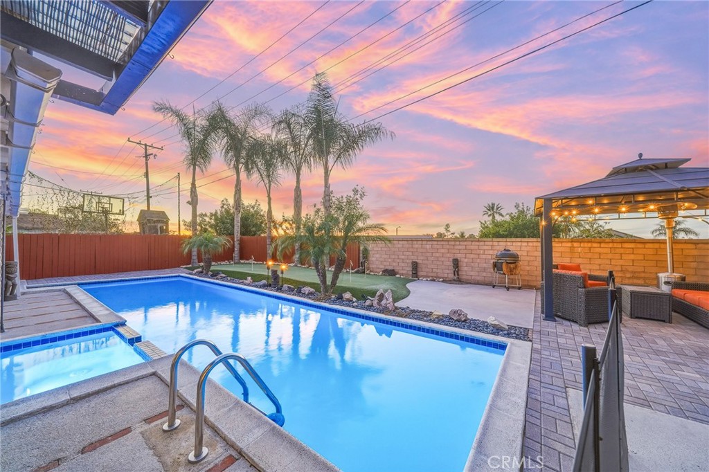 23241 El Gato, Lake Forest CA 92630 - photo 39