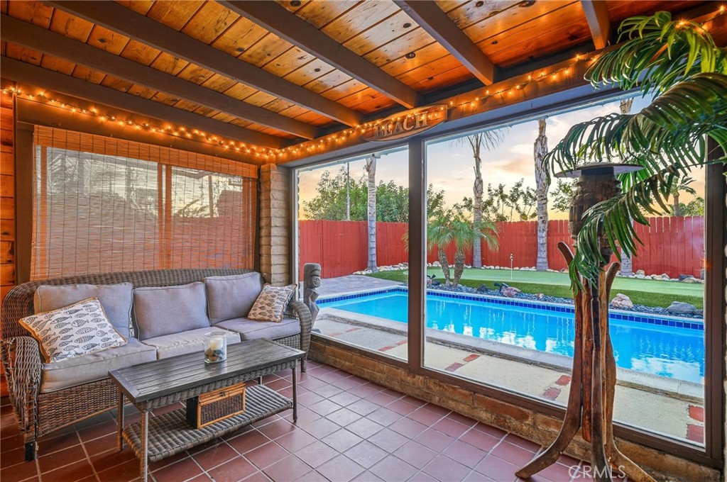 23241 El Gato, Lake Forest CA 92630 - photo 40