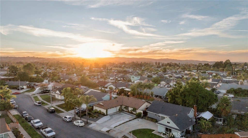 23241 El Gato, Lake Forest CA 92630 - photo 43