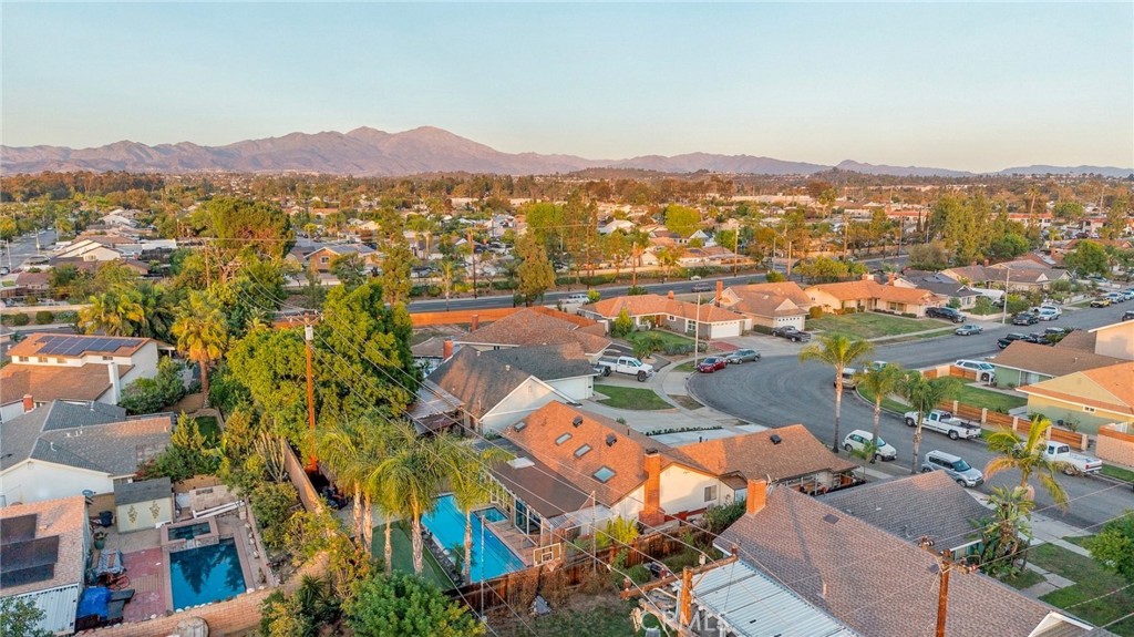 23241 El Gato, Lake Forest CA 92630 - photo 44