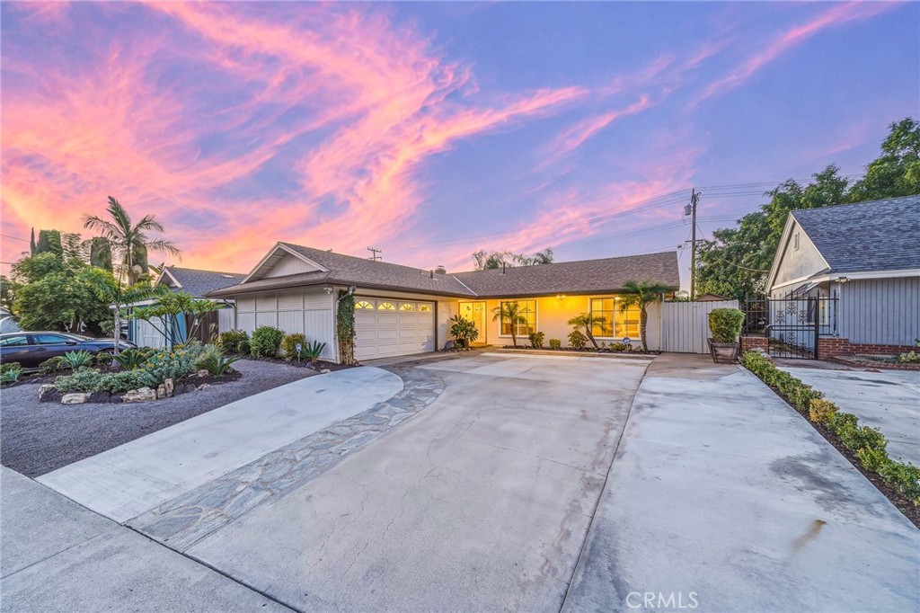 23241 El Gato, Lake Forest CA 92630 - photo 46