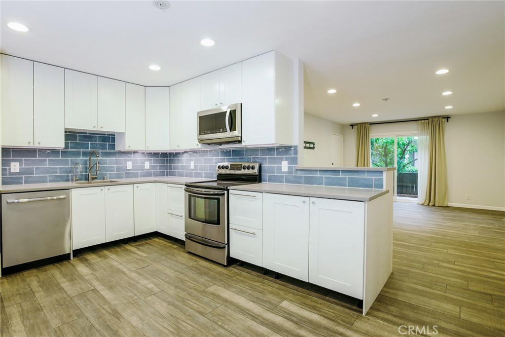 23250 Orange Ave 1, Lake Forest CA 92630 - photo 1