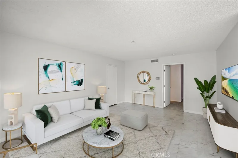 23252 Orange 7, Lake Forest, CA 92630
