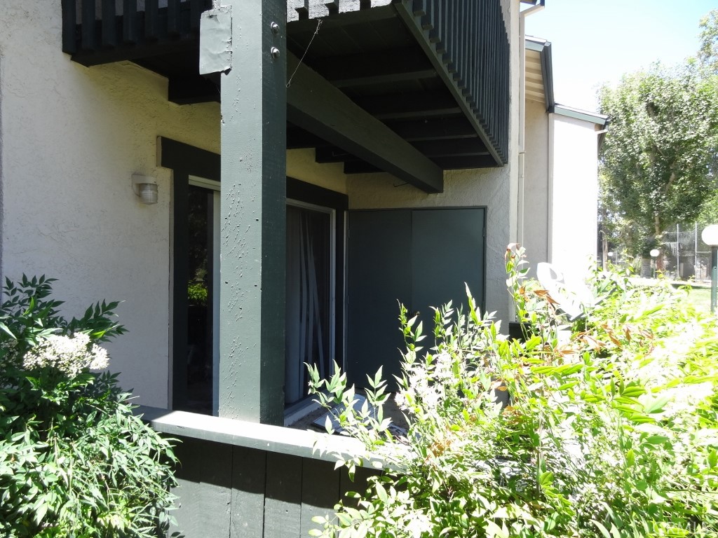 23256 Orange Avenue 3, Lake Forest CA 92630 - photo 1
