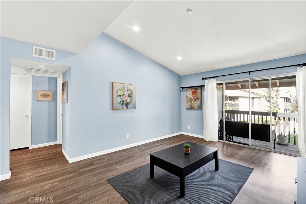 23278 Orange 8, Lake Forest CA 92630 - photo 1