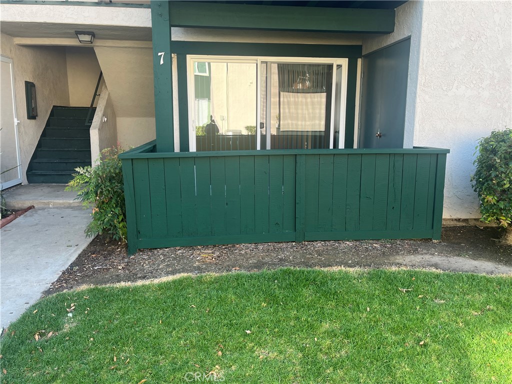 23280 Orange Ave. #7 - 23280 Orange Avenue 7, Lake Forest CA 92630 - photo 1