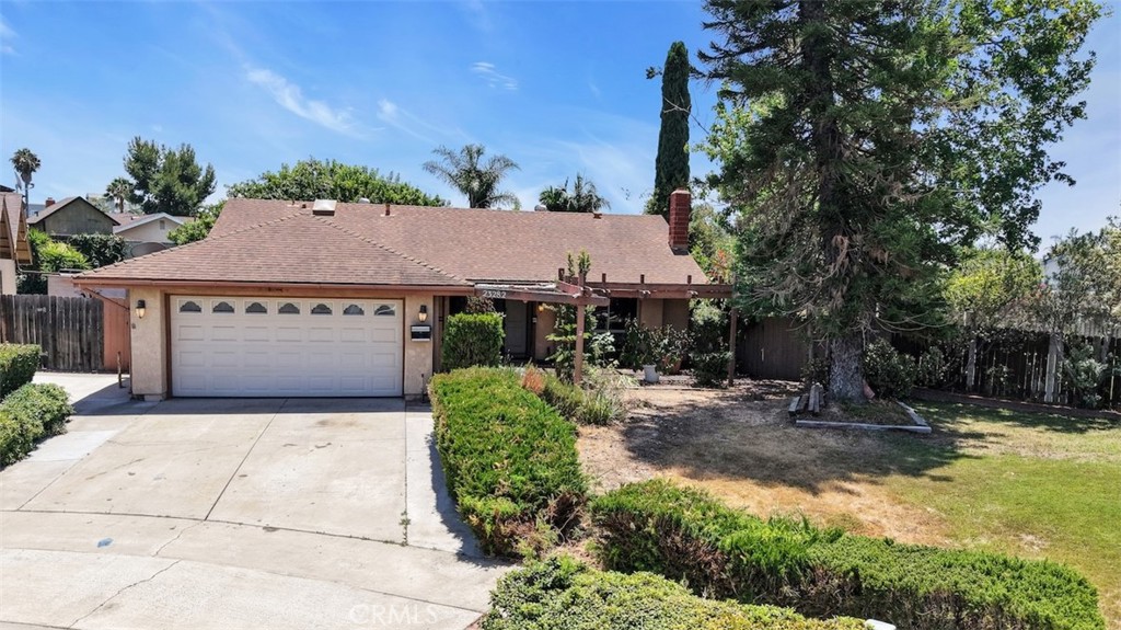23282 Dune Mear, Lake Forest CA 92630 - photo 1
