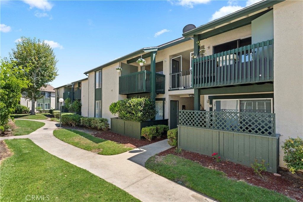 23282 Orange Avenue 6, Lake Forest CA 92630 - photo 1