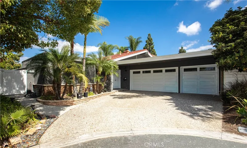 23285 Buckland, Lake Forest, CA 92630