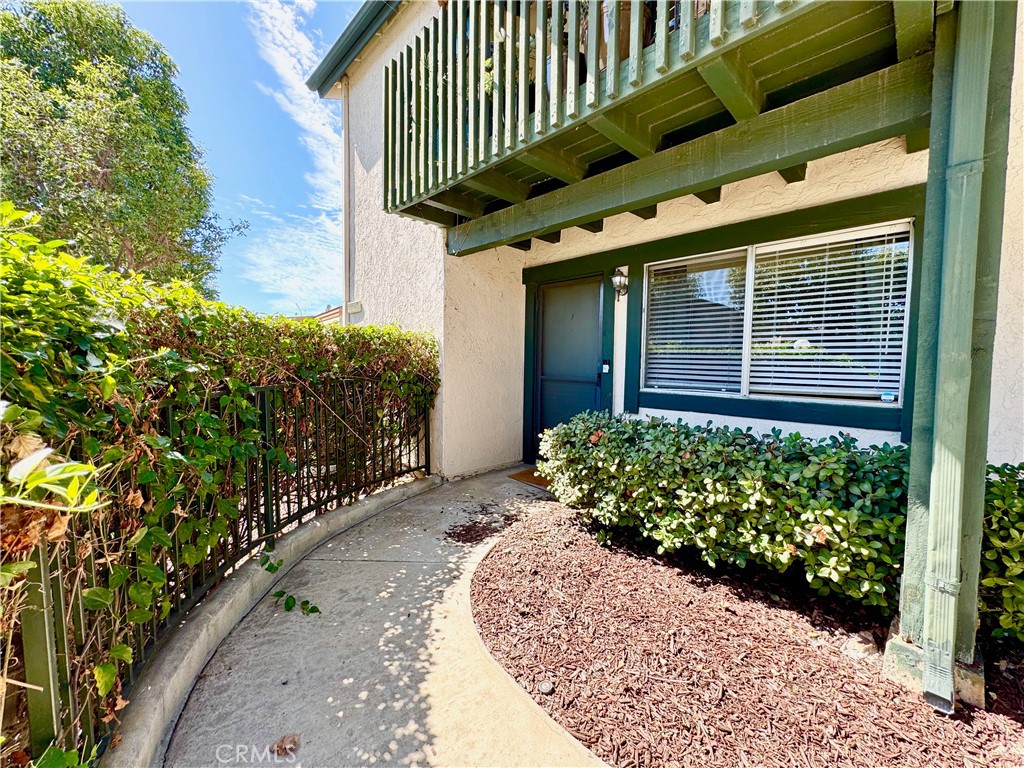 23288 Orange Avenue 5, Lake Forest CA 92630 - photo 1