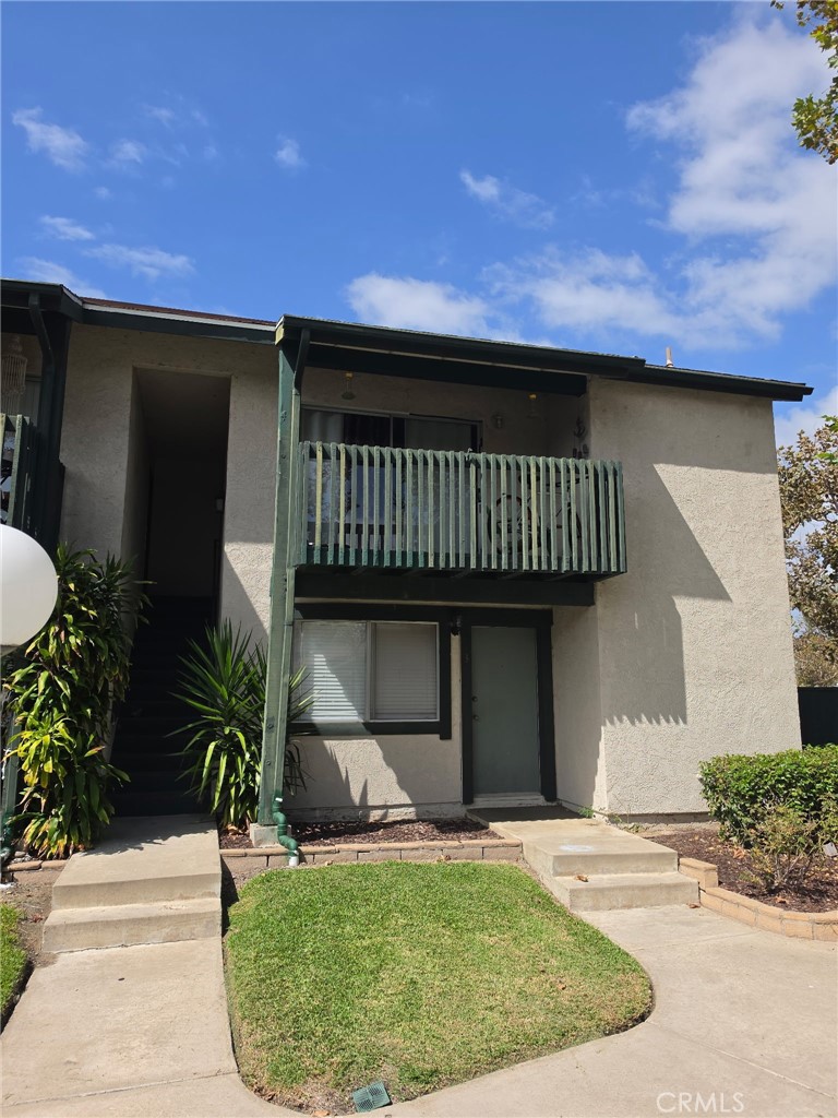 23298 Orange 4, Lake Forest CA 92630 - photo 1