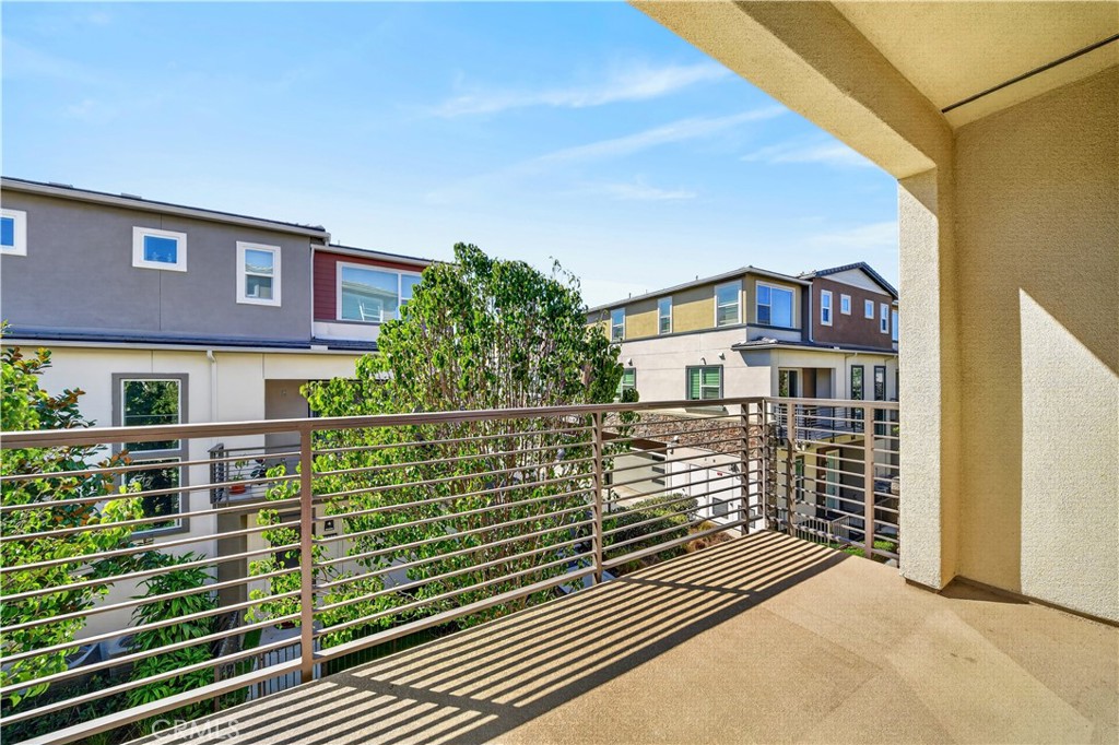 233 Carmona, Lake Forest CA 92630 - photo 7