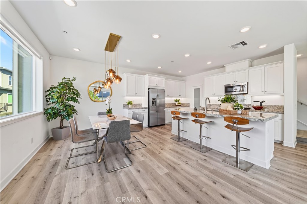 233 Carmona, Lake Forest CA 92630 - photo 9
