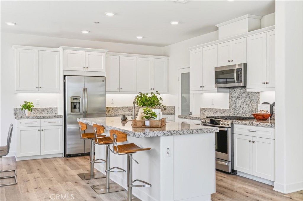 233 Carmona, Lake Forest CA 92630 - photo 10
