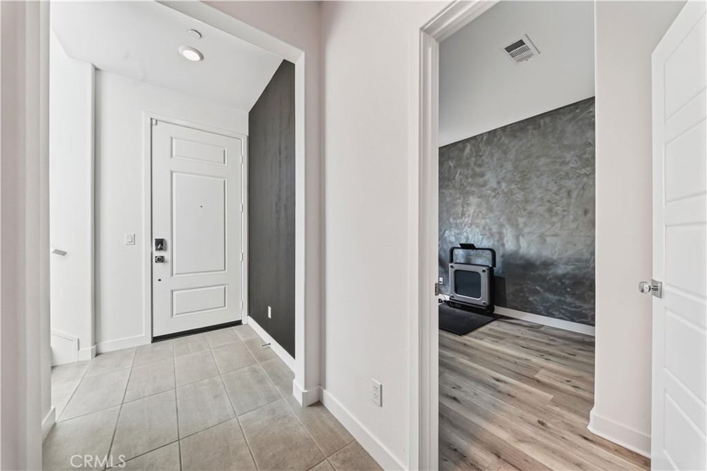 233 Carmona, Lake Forest CA 92630 - photo 13