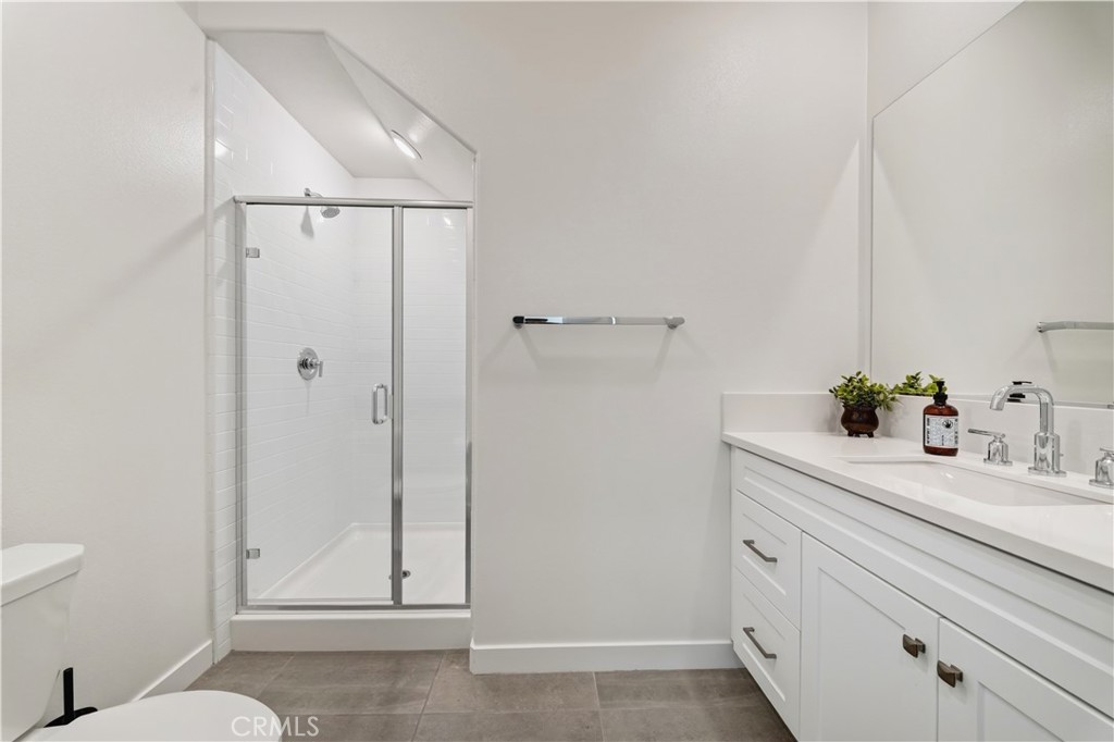 233 Carmona, Lake Forest CA 92630 - photo 15